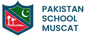 School 4